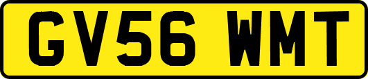 GV56WMT