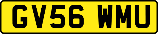 GV56WMU
