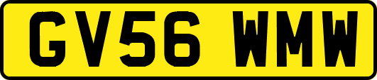 GV56WMW