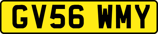 GV56WMY