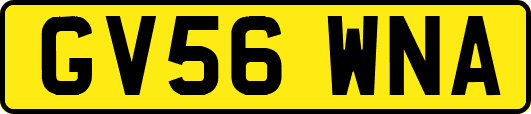 GV56WNA