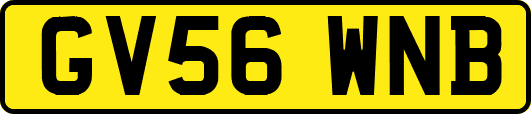 GV56WNB