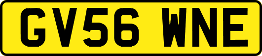 GV56WNE