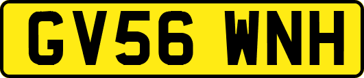 GV56WNH