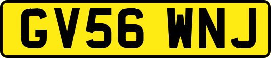 GV56WNJ