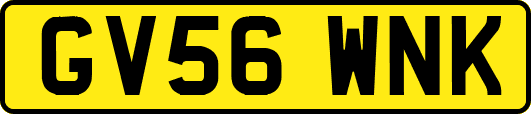 GV56WNK