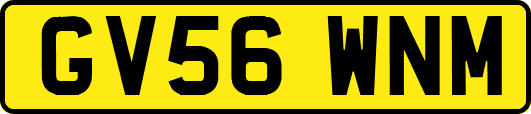 GV56WNM