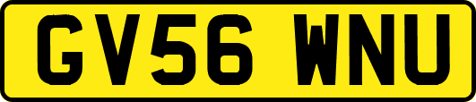 GV56WNU