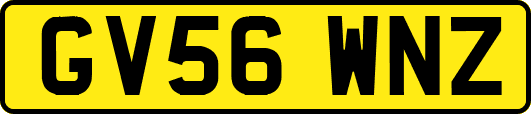 GV56WNZ