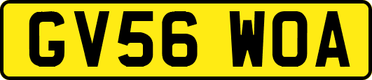 GV56WOA