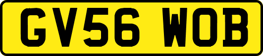 GV56WOB