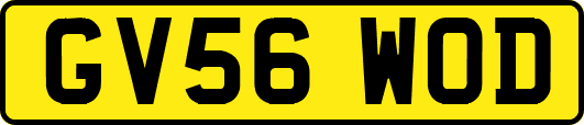 GV56WOD