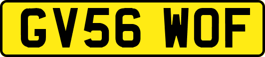 GV56WOF
