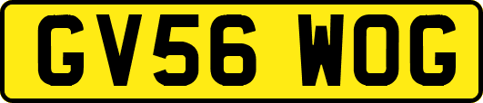 GV56WOG