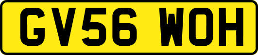 GV56WOH