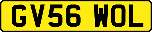 GV56WOL