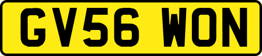 GV56WON