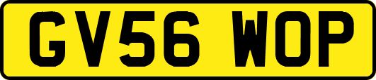 GV56WOP