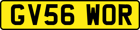 GV56WOR