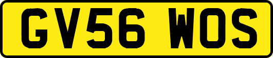 GV56WOS
