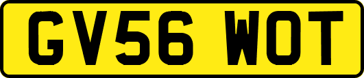 GV56WOT