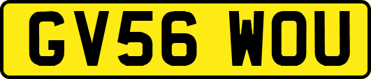 GV56WOU