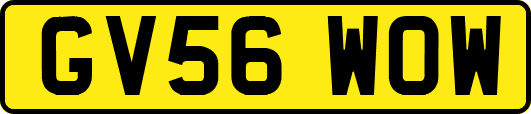 GV56WOW