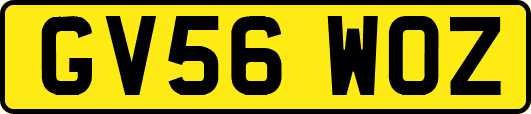 GV56WOZ