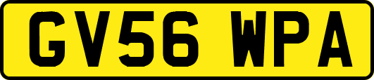 GV56WPA