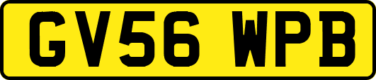 GV56WPB