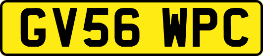GV56WPC