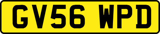 GV56WPD