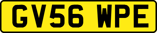 GV56WPE