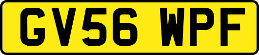 GV56WPF