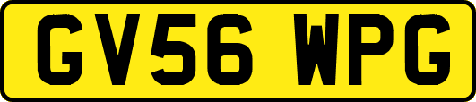 GV56WPG