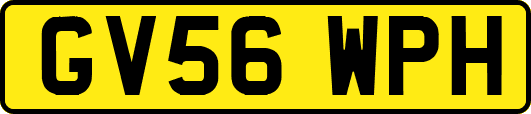 GV56WPH