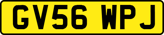 GV56WPJ