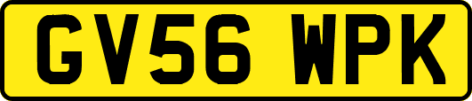 GV56WPK