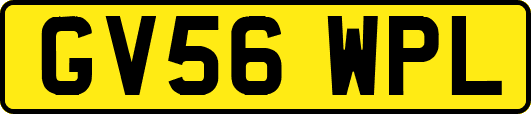 GV56WPL