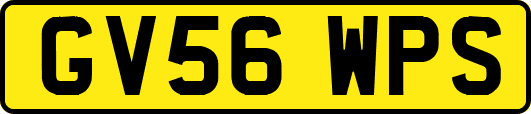 GV56WPS