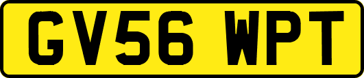 GV56WPT