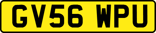 GV56WPU