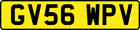 GV56WPV