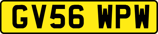 GV56WPW