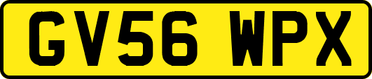 GV56WPX