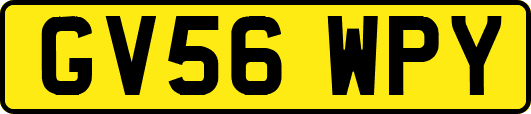 GV56WPY
