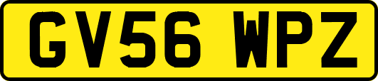 GV56WPZ