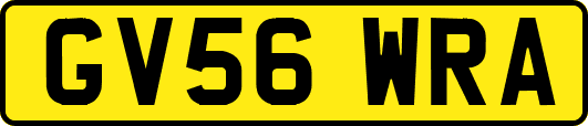 GV56WRA