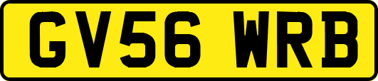 GV56WRB