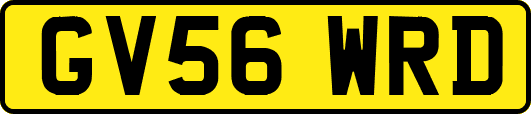 GV56WRD
